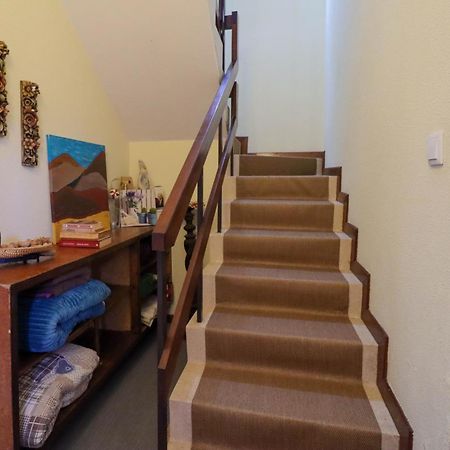 Guest House Chaves Luaran gambar