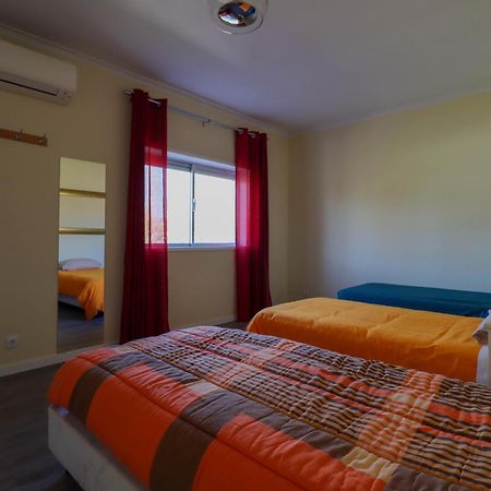 Guest House Chaves Luaran gambar