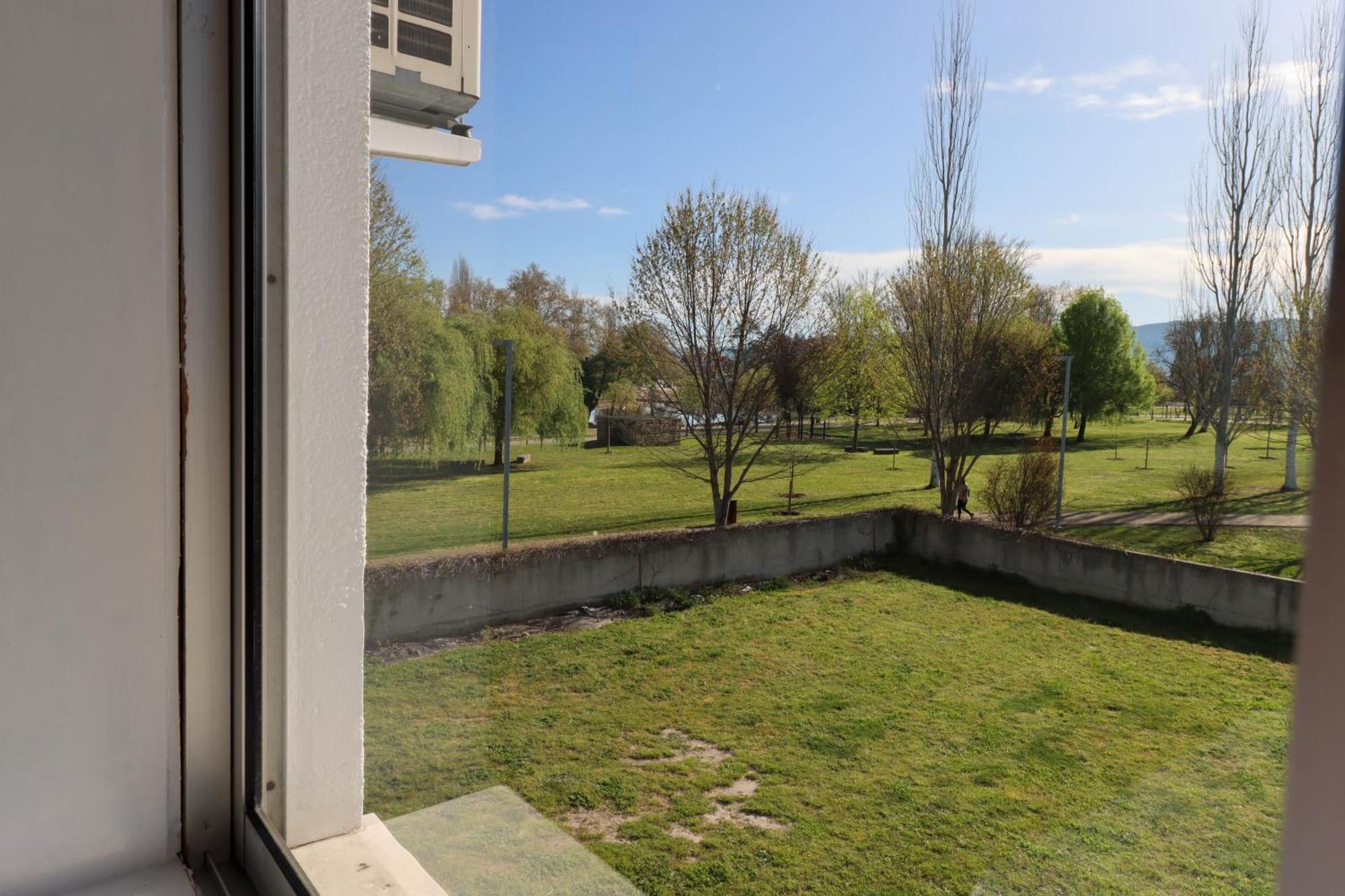 Guest House Chaves Luaran gambar