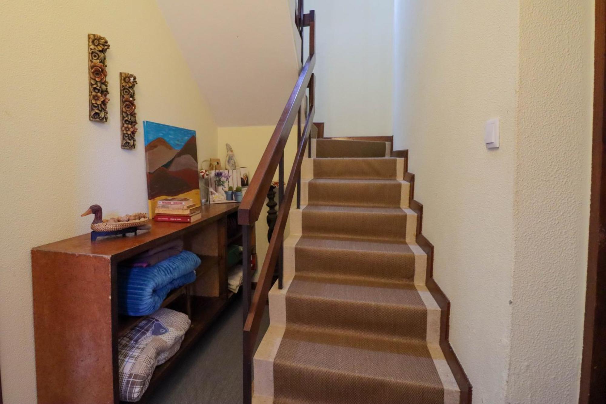 Guest House Chaves Luaran gambar