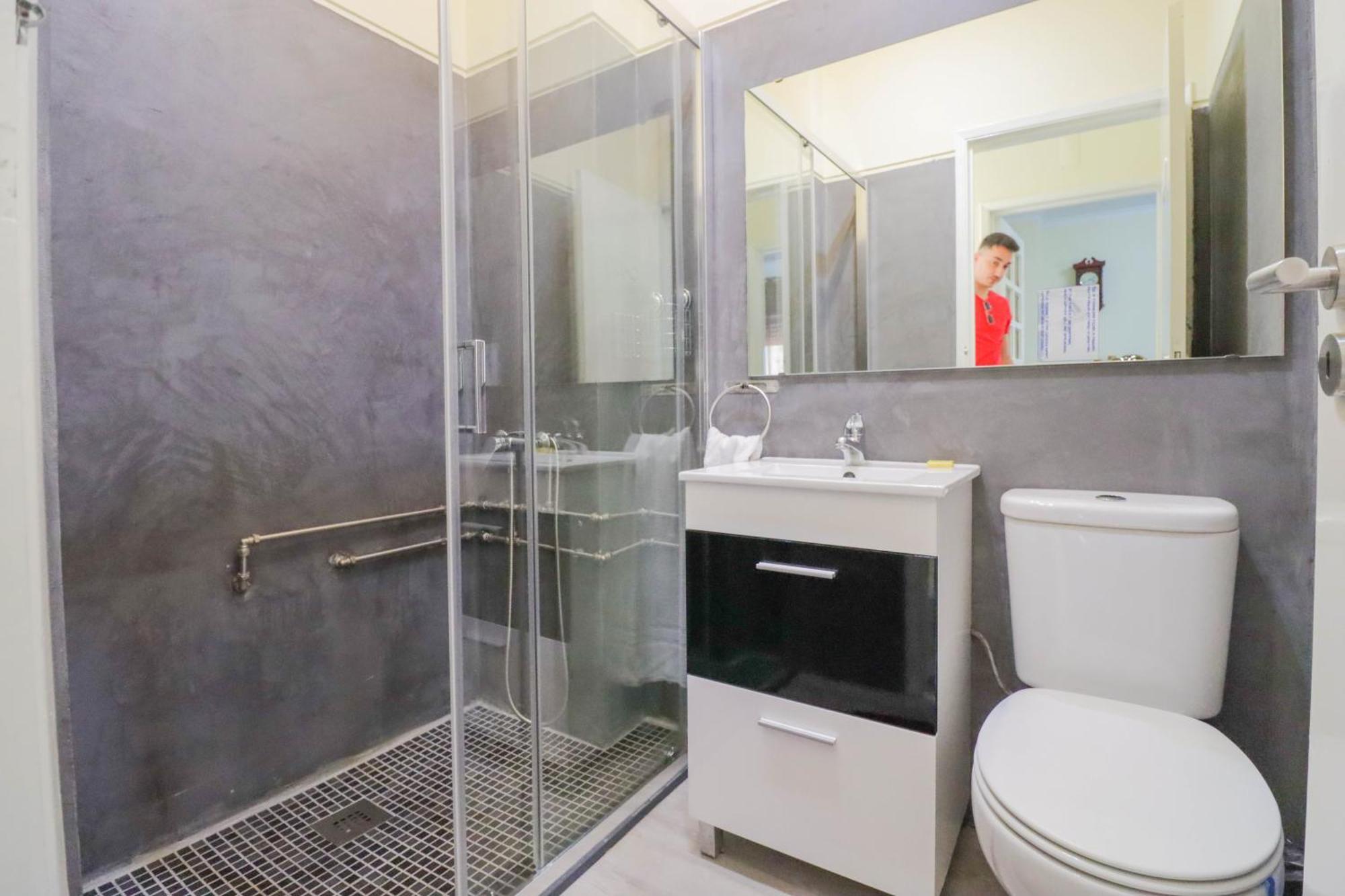 Guest House Chaves Luaran gambar